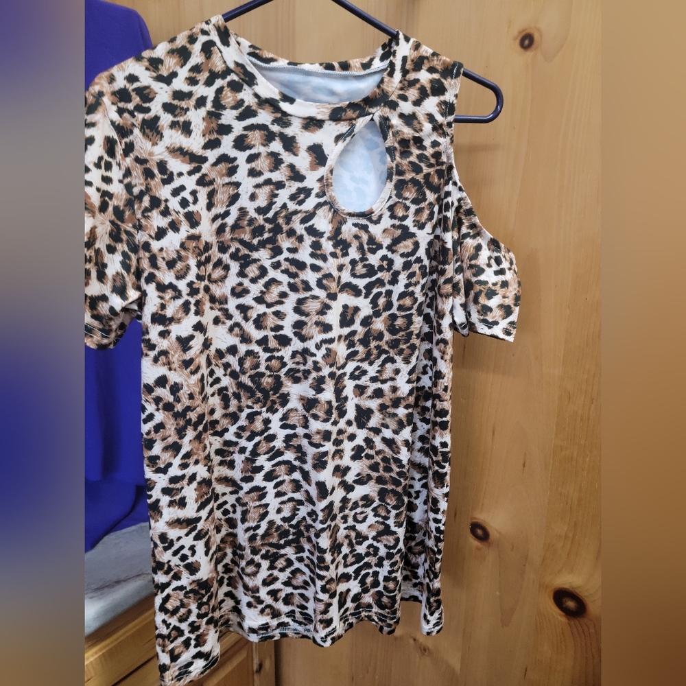 Womens top
